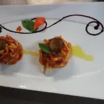 乡村民宿 珀基欧玛兰特乡村酒店