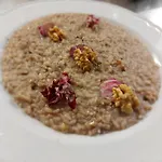乡村民宿 珀基欧玛兰特乡村酒店
