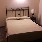 珀基欧玛兰特乡村酒店 乡村民宿