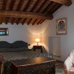 Country Poggiomanente Country house Umbertide