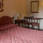 珀基欧玛兰特乡村酒店
