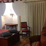 珀基欧玛兰特乡村酒店 乡村民宿 *