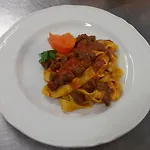 乡村民宿 珀基欧玛兰特乡村酒店 艾姆波蒂德
