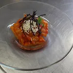 乡村民宿 珀基欧玛兰特乡村酒店 *