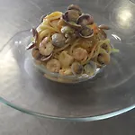 珀基欧玛兰特乡村酒店 * 艾姆波蒂德