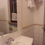 Country Poggiomanente Venkovský dům *