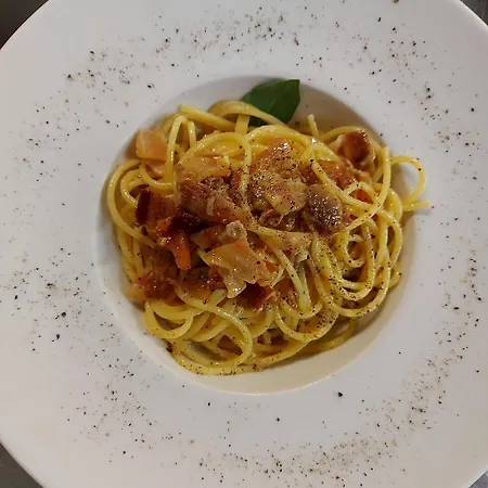 Country Poggiomanente Venkovský dům *