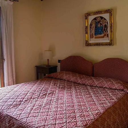 Country Poggiomanente