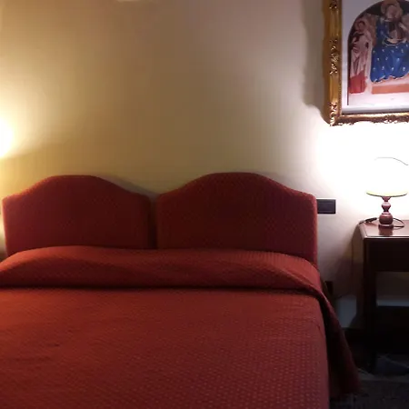 컨트리하우스 Country Poggiomanente 움베티드