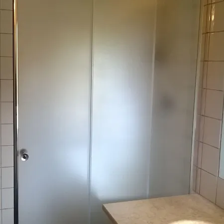 Country Poggiomanente * Umbertide