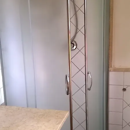 Country Poggiomanente *