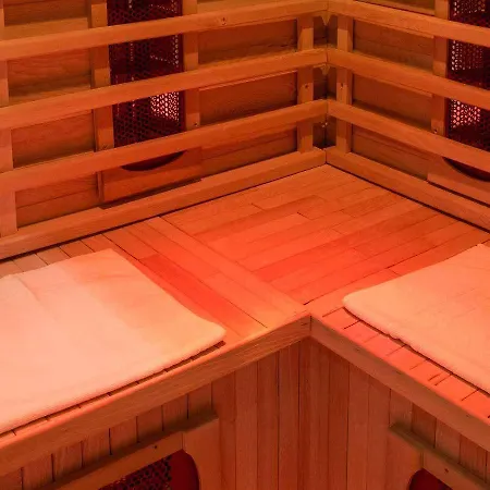 Country Poggiomanente * Umbertide