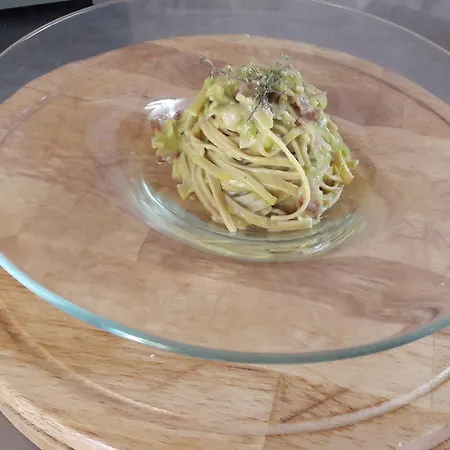 Country Poggiomanente 움베티드