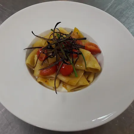 Country Poggiomanente 컨트리하우스 움베티드