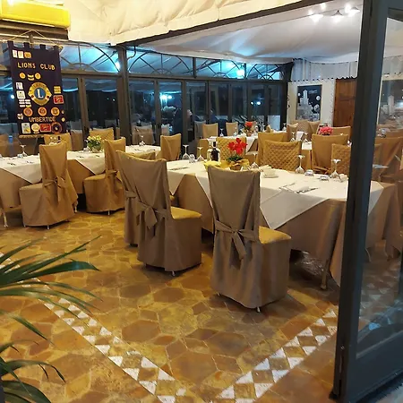 Country Poggiomanente