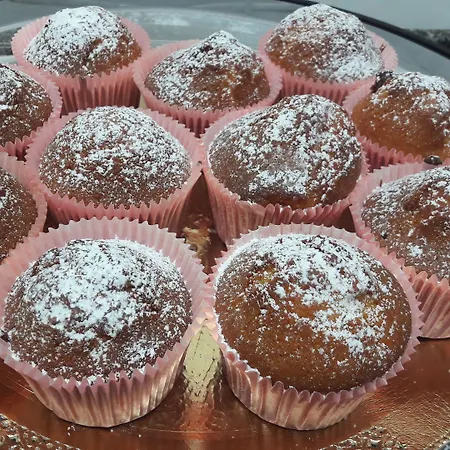 Country Poggiomanente * Umbertide