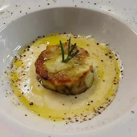 Country Poggiomanente * 움베티드