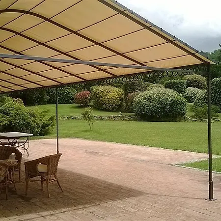 Country house Country Poggiomanente Umbertide
