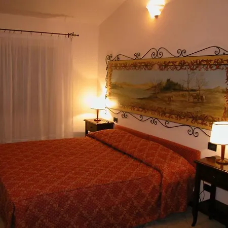 Country Poggiomanente Country house Umbertide